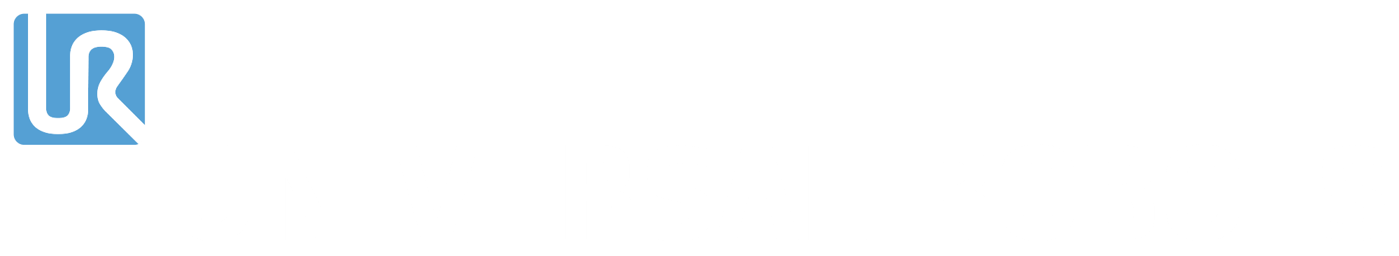 Universal Robots logo