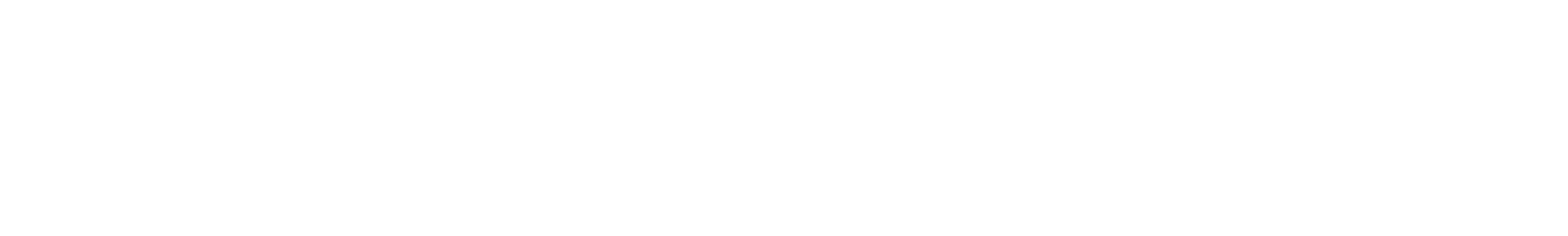 Universal Robots logo